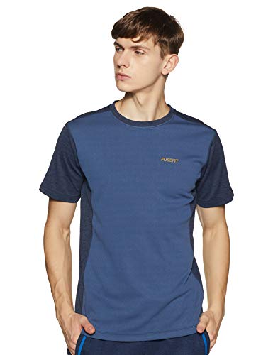 sports shirts online india