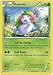 Produktbild Pokemon Shaymin (10/149) - BW - Boundaries Crossed