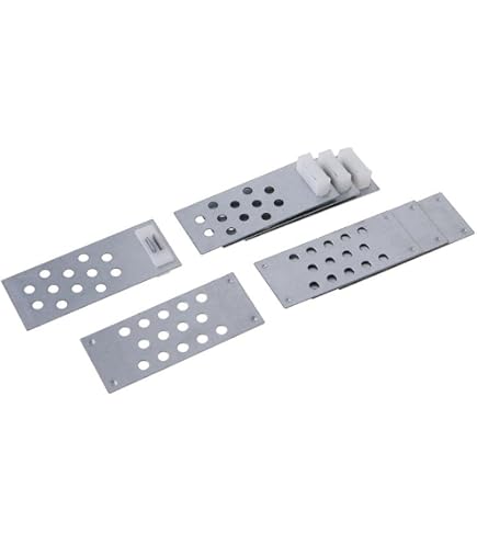 Guide De Chanfreinage 45° Pour Carrelage, Support De Meuleuse Avec Fixation Rouge Portable Outil De Coupe Precise Pour Bords De Carreaux 98356751