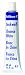 Produktbild Pelikan 831297 - Deckweiss, 20ml