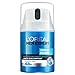 L'Oreal Men Expert Hydra Power Refreshing Moisturiser 50ml