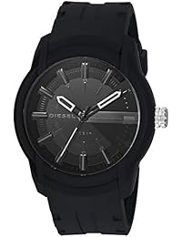 Reloj Diesel - Hombre DZ1830