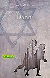 Dann by