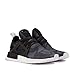 Produktbild adidas OriginalsBY1909 - NMD_xr1 Pk Herren, (Cblack/Camo), 47 EU M