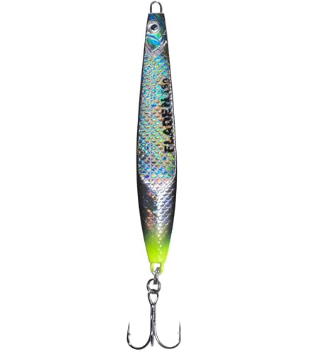 buy rod for salt water lures fishing Series Rods Casting / 3 LMH Lite-Medium-Heavy / 7'0" Impulse Salt Series 76 Medium Casting Rod Specs SUGGESTED TECHNIQUES Fishing Reel Daiwa Legalis Seabass