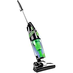 Aspiradora barredora - 1aspiradora.com