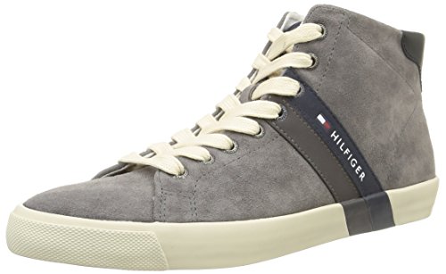 « Click to Enlarge and to go to Amazon »