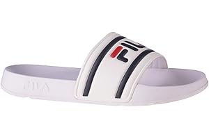 FILA Morro Bay Slipper, japonki męskie