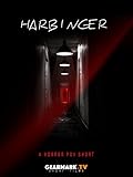 harbinger down - das grauen lauert im eis stream  Harbinger [OV]
