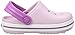 Crocs Crocband Kids, Unisex Kids Clogs