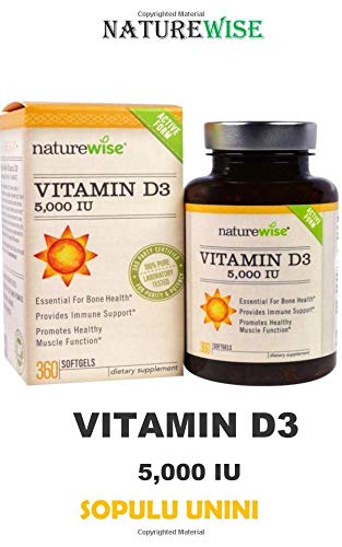 Preisvergleich Produktbild Naturewise