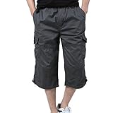 trajes de gala modernos para hombres leggins con deportivas chaquetas de mujer para la nieve pantalon azul electrico hombre chaquetas de vestir hombre pantalon de vestir pegado hombre smoking cruzado ropa de nieve para niños vaqueros cargo hombre chaquetas para esquiar mujer modelos de zapatillas pantalon capri mujer pantalon corto mujer 2018 pantalones hombre moda pantalones cargo madrid esmoquin protocolo pantalones mochos para hombre pantalon corto rosa hombre