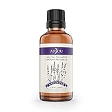 aceites esenciales just precio 【Garantía & Certificado】- ¡Garantía de 30 días devolución del 100% del dinero! Por favor, no dude en contactarnos y haremos nuestro mejor esfuerzo para brindarle la mejor solución