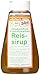 Produktbild Werz Reissirup fructosefrei glutenfrei,3er Pack