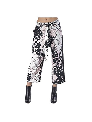 Preisvergleich Produktbild LiuJo Collection Hose Weiß