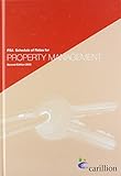 Image de PSA Schedule of Rates for Property Management 2008