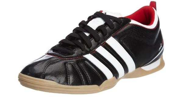 non marking football shoes