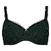 Produktbild Hunkemöller Damen Vorgeformter Bügel-BH Maya D70