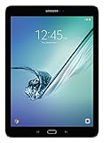 Electronics Galaxy Tab S2 9.3-Inch Tablet - (Black) (Octa Core Processor, 32 GB RAM, 32 GB HDD, Android 2.1)