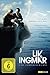 Liv & Ingmar [Edizione: Germania]