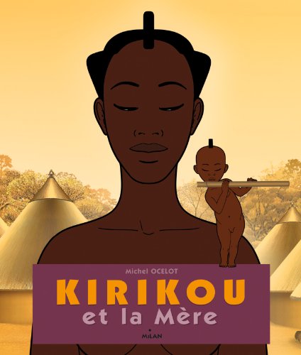 <a href="/node/18263">Kirikou et la mère</a>
