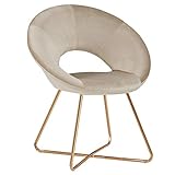 Con su diseño, esta silla se adapta perfectamente a cualquier cocina o comedor de casa.