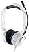 Produktbild Turtle Beach Ear Force NLA Wei - [3DS, PS Vita, Wii U, PC, Mobile]