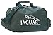 Produktbild Unbekannt Jaguar Logo Tasche Unisex Freizeit Schule Freizeit Schulterrucksack