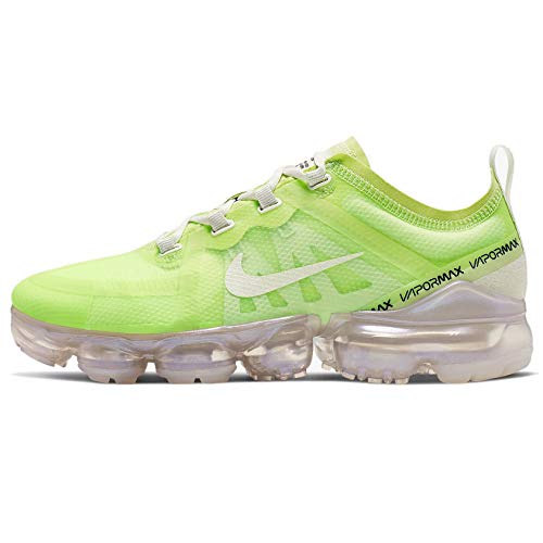 nike air vapormax 2019 amazon