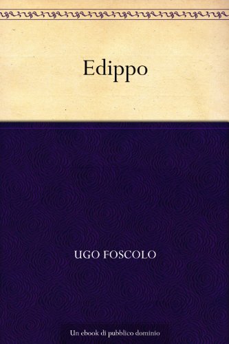 Download Edippo Download Edippo