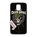 Produktbild Brand New Case for samsung galaxy s5 i9600 w/ Five Finger Death Punch image at Hmh-xase