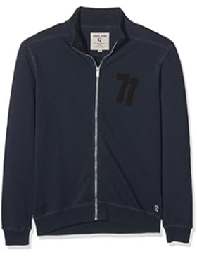 Garcia Kids Jungen Strickjacke