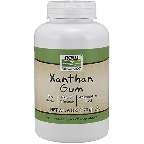 Amazon.es goma xantana