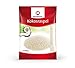 Produktbild Märsch Kokosraspel 3er Pack (3 x 200g)