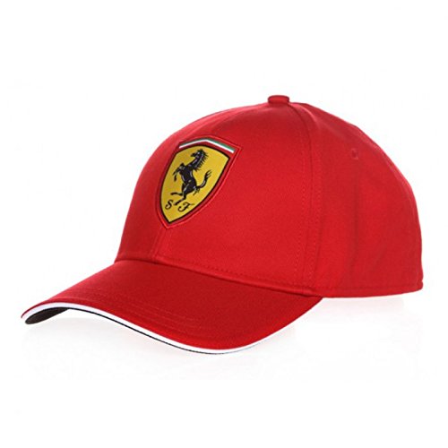 cheap ferrari caps