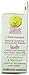 RaZbaby New Born Baby Aromatherapy Clip