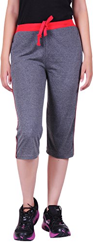 DFH Womens Cotton Capris RS.267.46 (66.00% Off) - Amazon DFH Womens Cotton Capris RS.267.46 (66.00% Off) - Amazon