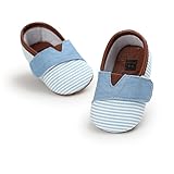 ✔ Material de la suela: Paño.Diseño antideslizante,No es fácil resbalar. flecos keen kickers vogue lazo led lona luces 22 marca modernas d numero piscina playa prime primeros pasos primigi rojas talla blanda vestir ofertas outlet para el （rebajas recien nacido roxy silicona sport 15 16 24 tela timberland trekking verde celeste marino ceremonia charol converse fiesta gris negro plata rojo invierno pepitos）