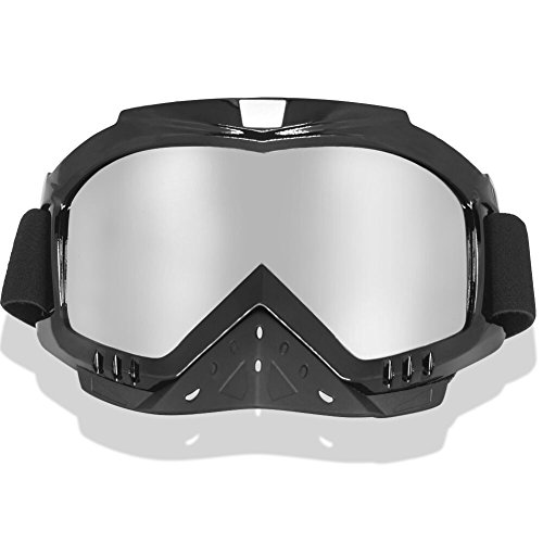 Good quality... multi purpose