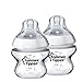 Tommee Tippee Closer to Nature Electric Steriliser Kit
