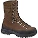 Produktbild Hanwag Brenner Wide Lady GTX - Brown