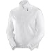 Produktbild Salomon Fast Wing Jacket - White