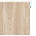 Produktbild Artesive WD-024 Behandeltes Eiche 60 cm x 5 mt. - Haftklebefolie Selbstklebend Vinyl-Holz-Effekt Innen für Haus Dekoration, Türen und renovieren