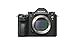 Price comparison product image Sony Alpha A9 Body
