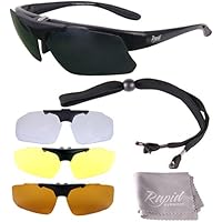 adidas sportbrille wechselgläser