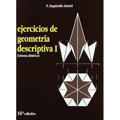Download Ejercicios De Geometria Descriptiva I Sistema Diedrico Pdf Stanfordcaleb