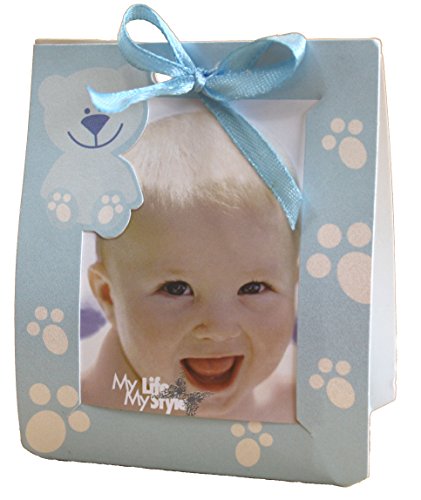 Preisvergleich Produktbild 5 Gastgeschenke Taufe Geburt sono nato