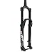 Produktbild RockShox Pike RCT3 Dpa (Dual Position Air) 140 mm Federgabel, Schwarz, 29 Zoll