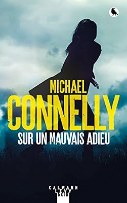 sur un mauvais adieu