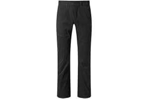Craghoppers Mens Kiwi Pro Trousers